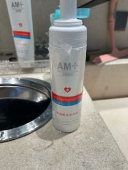 -上海时光整形外科医院