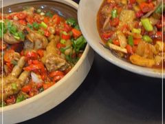 -潇湘阁(望京SOHO店)