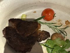 -王品牛排(杭州大厦店)