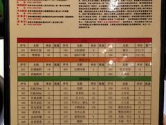 门面-钢管厂五区小郡肝串串香(南山店)