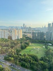 -禧月荟S月子中心(侨城店)