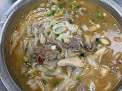 -舒记粉店(七星路店)
