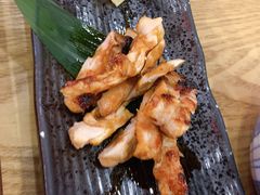 -八间(合生汇店)
