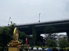 -泸州老窖景区
