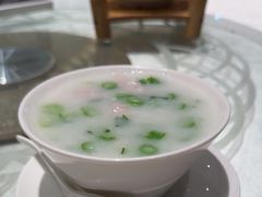 -白云宾馆·白云宴餐厅