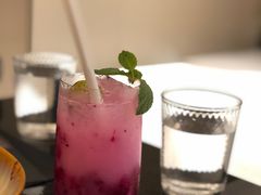 -THE PAWON·8碗(古北SOHO店)