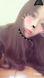 -格调形象