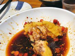 -大厨的餐厅(曾厝垵总店)