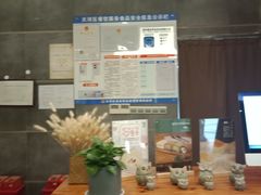 -小西家作•精致蛋糕(富力爱丁堡店)