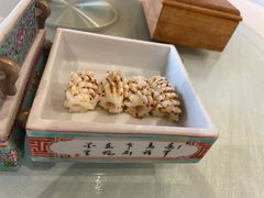 -壹零贰小馆(桂城石啃店)