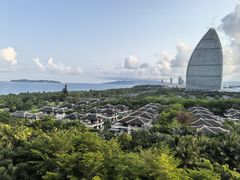 -味餐厅·海鲜·火锅·自助餐