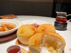 -炳胜私厨(万象前海店)