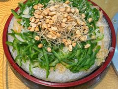 -横岗朋仔餐厅