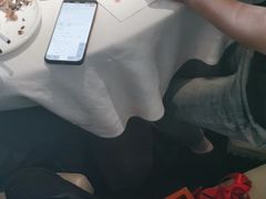 -大鸭梨烤鸭(顺义石园店)