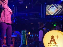 -ACE CLUB(大连民主广场店)