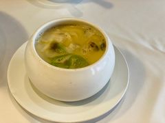 -民国红公馆·秦淮八艳(夫子庙店)