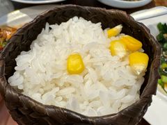 -一同楼福州菜馆(五四店)