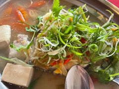 -德成饭店
