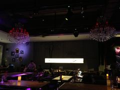 大堂-蝴蝶汇音乐酒馆(罗湖店)