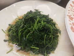 -忆家一宴(南丹东路总店)