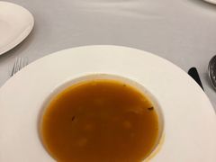 -西山人家·二十年老字号农家菜(旺山店)