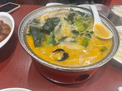 -喜家德虾仁水饺(长泰广场店)