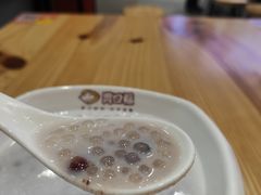 -胃口福·饺子云吞(怡园东店)