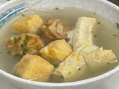 -章氏(车站北路店)