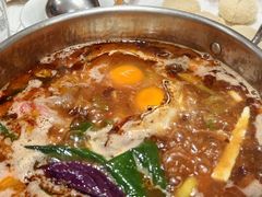 -七欣天香辣蟹火锅(南京桥北太平店)