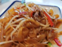 -粤拭轩·广东味道(祥和里店)