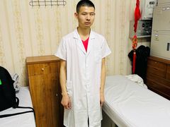 -阳光盲人按摩(明天第一城店)