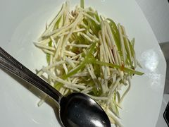 -悦海堂(金融街购物中心店)