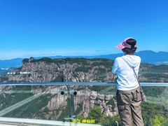 -杭州千岛湖开元度假村