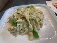 -华竹饭店(中央大街店)
