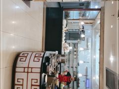 -群乐饭店(滨安路店)