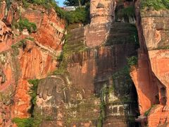 -代四孃牛华豆腐脑美味小食(总店)