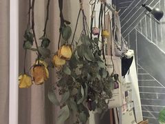 -研途咖啡馆(健康路店)