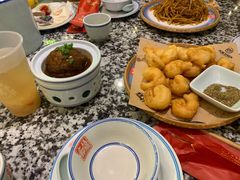-天津卫码头(南开大悦城店)