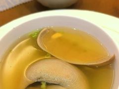 -东海酒家(长平东路店)