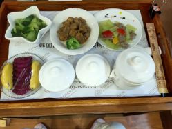 -爱贝蕊恩韩式月子会所(南山店)