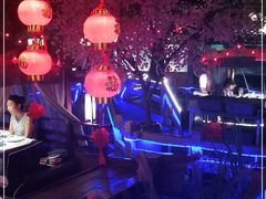 -乾园(天河城店)