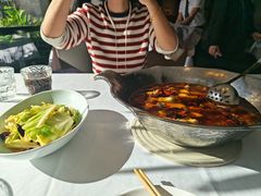 -沸腾鱼乡(知春路分店)