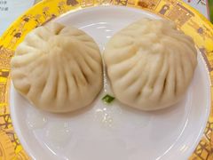 -狗不理(水上北路旗舰店)