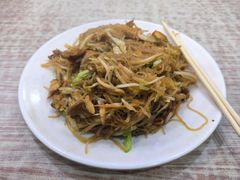 -沙县小吃(中山路店)