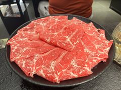 -重八牛府之小有名气(大望路店)