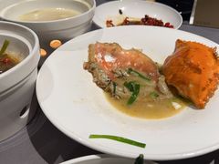 -徐记海鲜(梅溪新天地店)