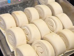 -小媳妇铁锅炖鱼(世博园店)