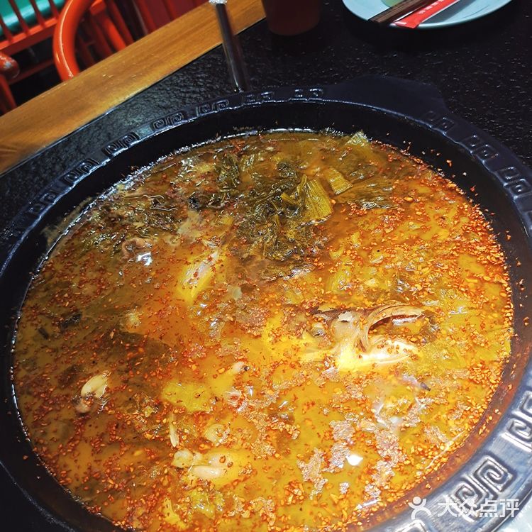 吃了这个蛙 生活顶呱呱