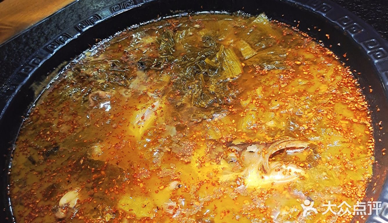 吃了这个蛙 生活顶呱呱