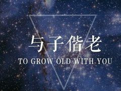 -兆丰海鲜烧烤涮自助(丰南总店)